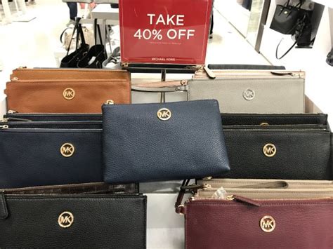 michael kors handbags vaughan mills|mk vaughan mills.